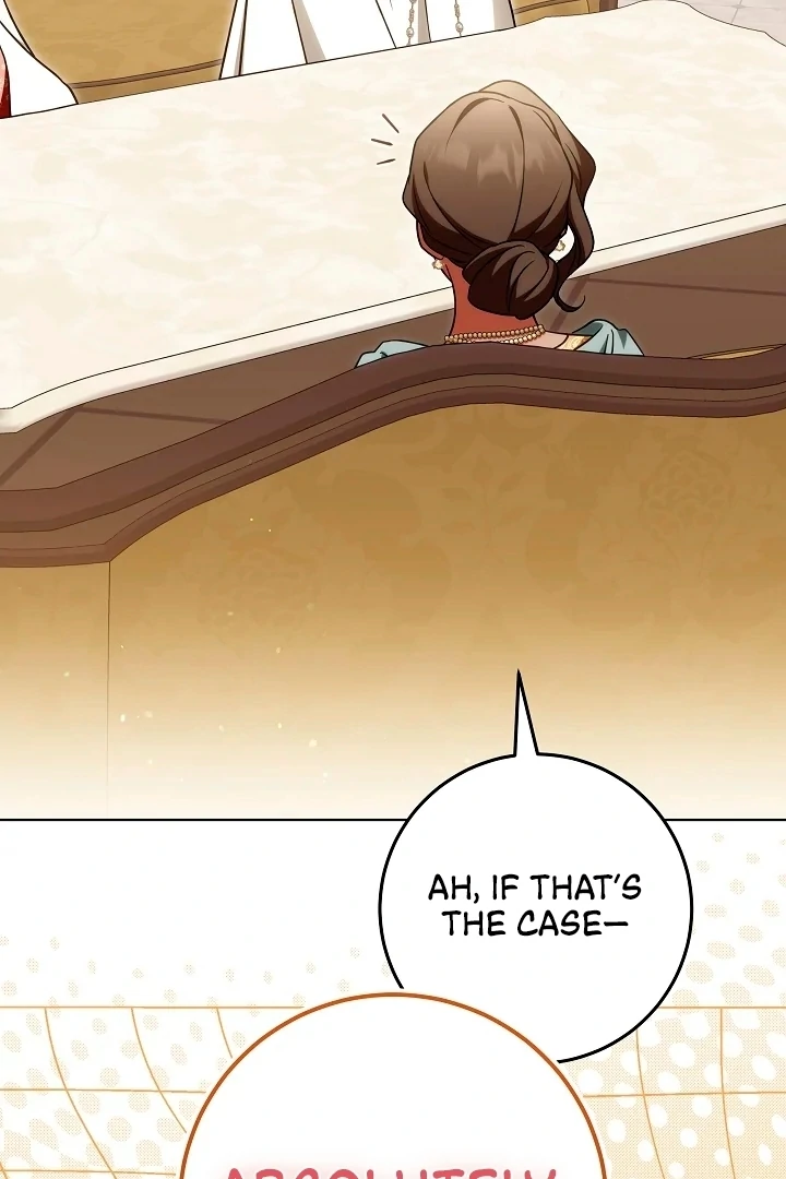 I Will Buy Divine Power With Money! Chapter 32 - Page 95