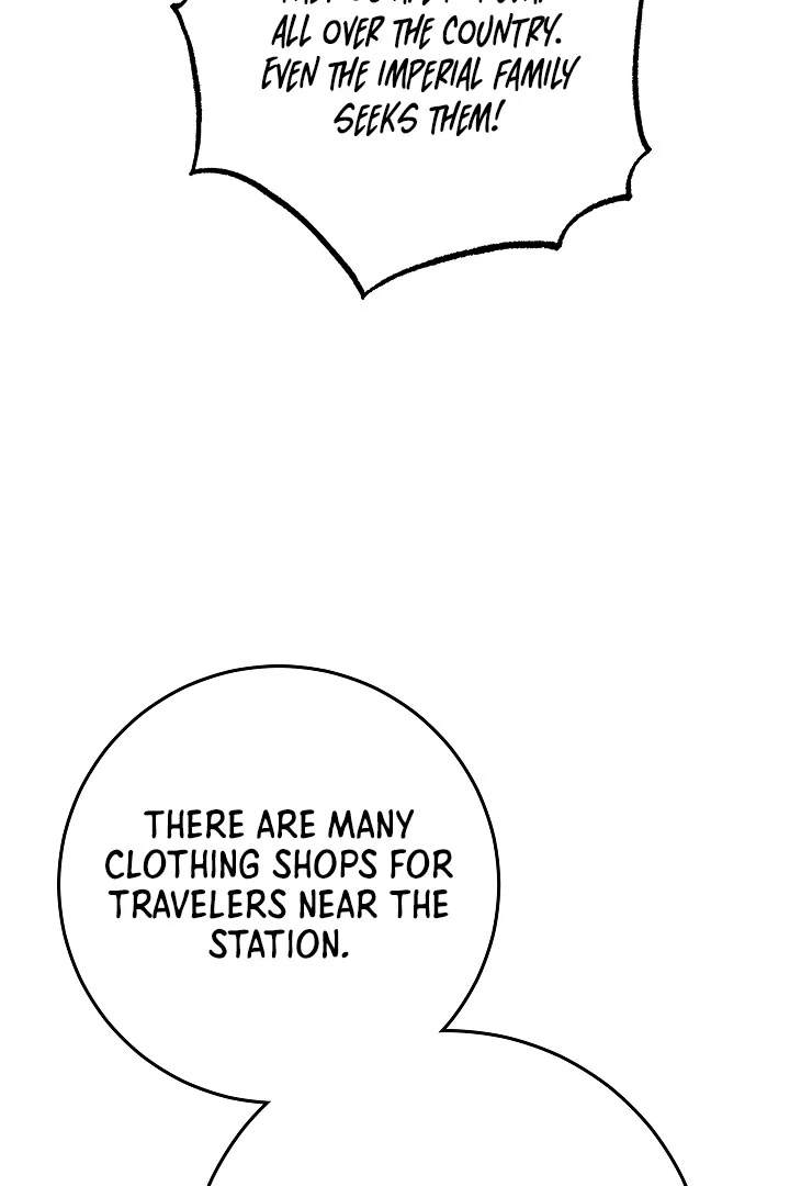 I Will Buy Divine Power With Money! Chapter 34 - Page 11