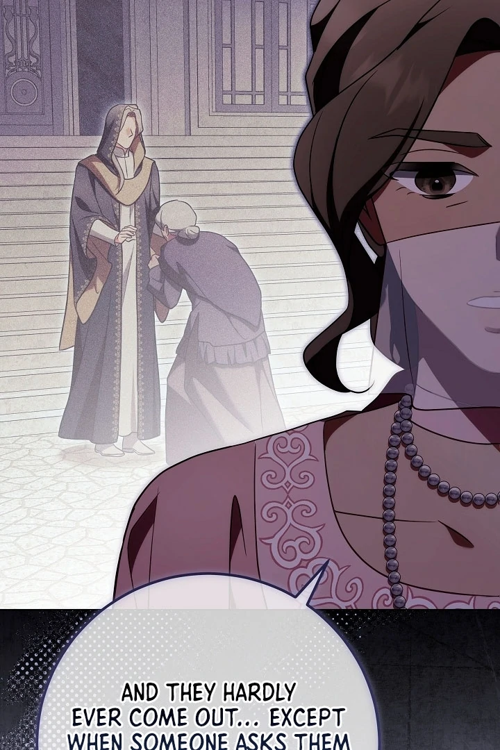 I Will Buy Divine Power With Money! Chapter 34 - Page 102