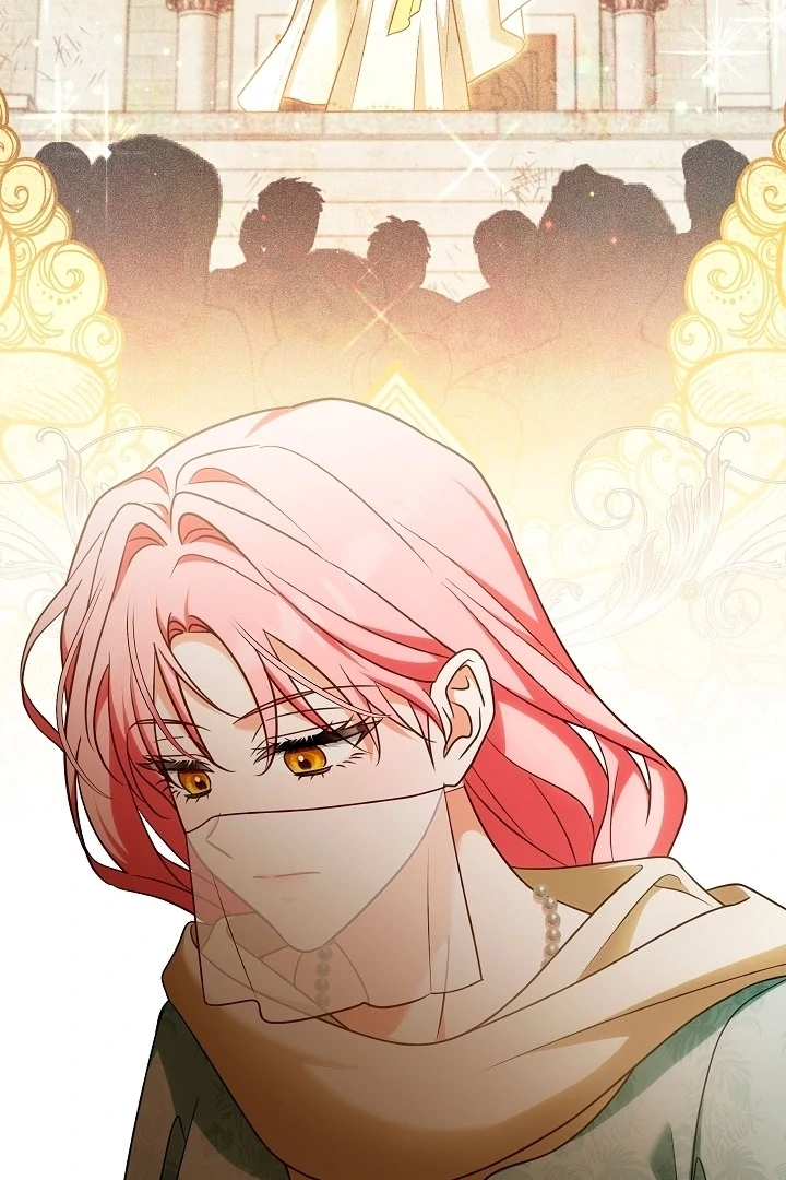 I Will Buy Divine Power With Money! Chapter 34 - Page 115