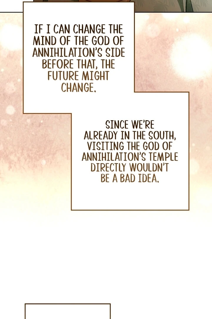I Will Buy Divine Power With Money! Chapter 34 - Page 116