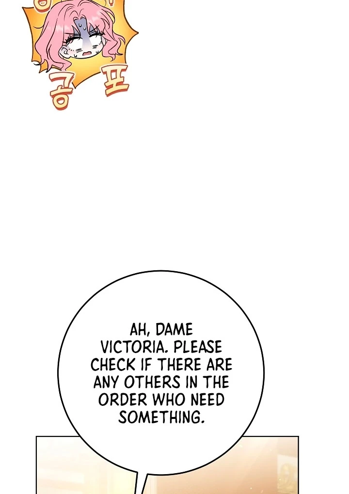 I Will Buy Divine Power With Money! Chapter 34 - Page 13