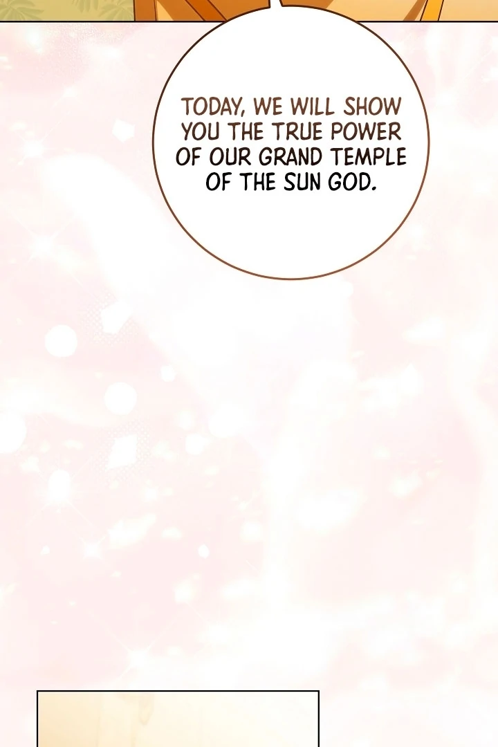 I Will Buy Divine Power With Money! Chapter 34 - Page 124