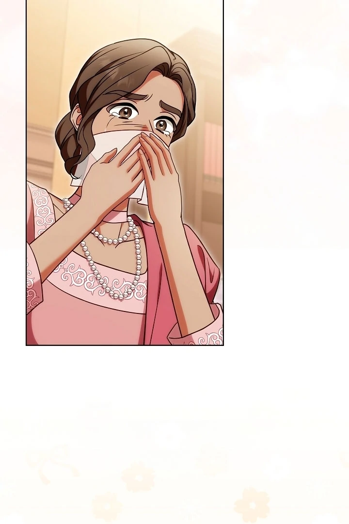 I Will Buy Divine Power With Money! Chapter 34 - Page 125