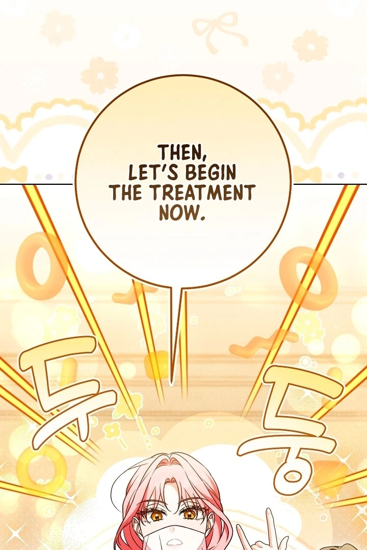 I Will Buy Divine Power With Money! Chapter 34 - Page 126