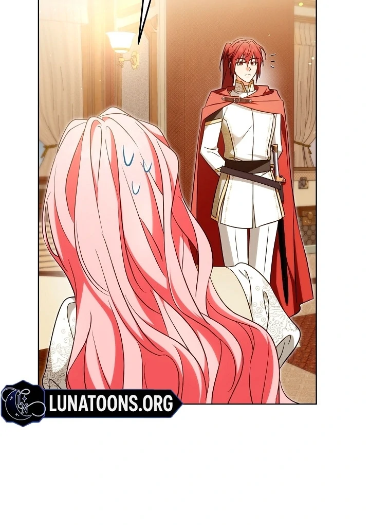 I Will Buy Divine Power With Money! Chapter 34 - Page 14
