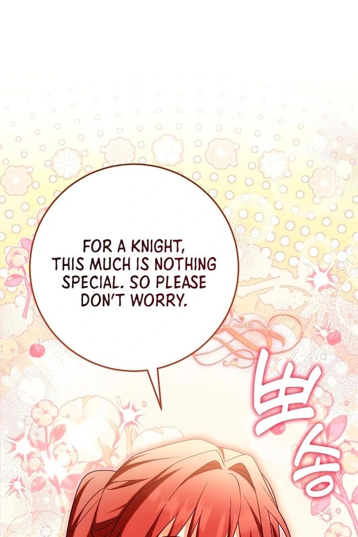I Will Buy Divine Power With Money! Chapter 34 - Page 15