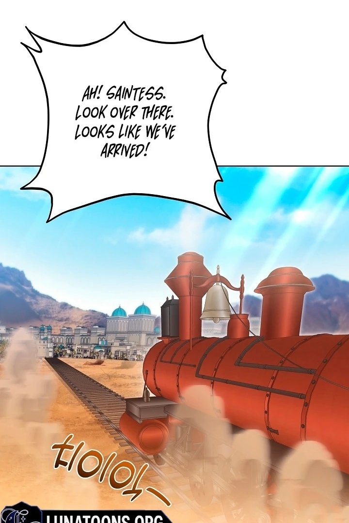 I Will Buy Divine Power With Money! Chapter 34 - Page 19