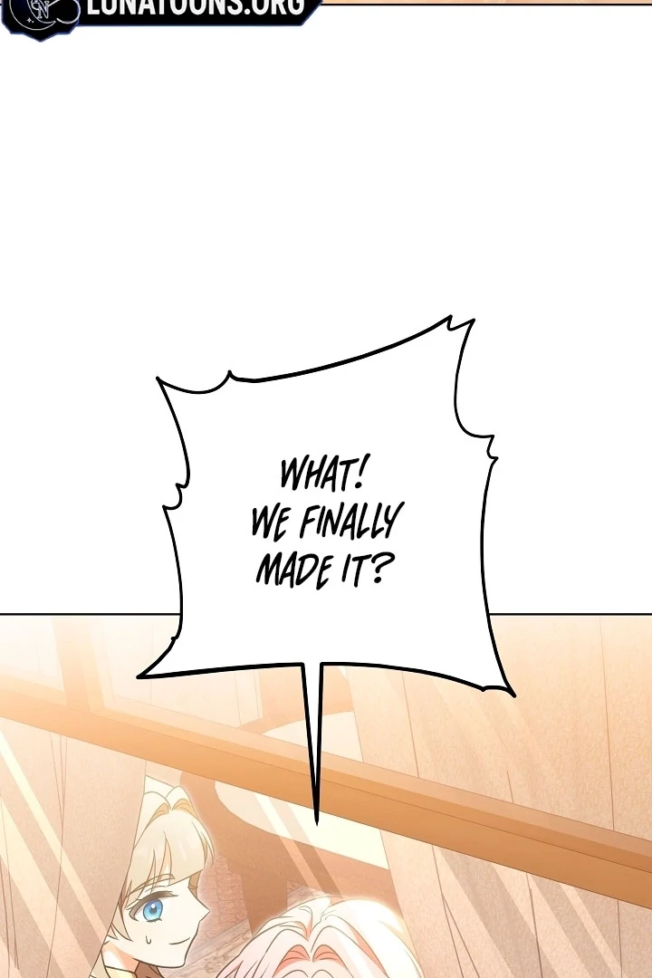 I Will Buy Divine Power With Money! Chapter 34 - Page 20