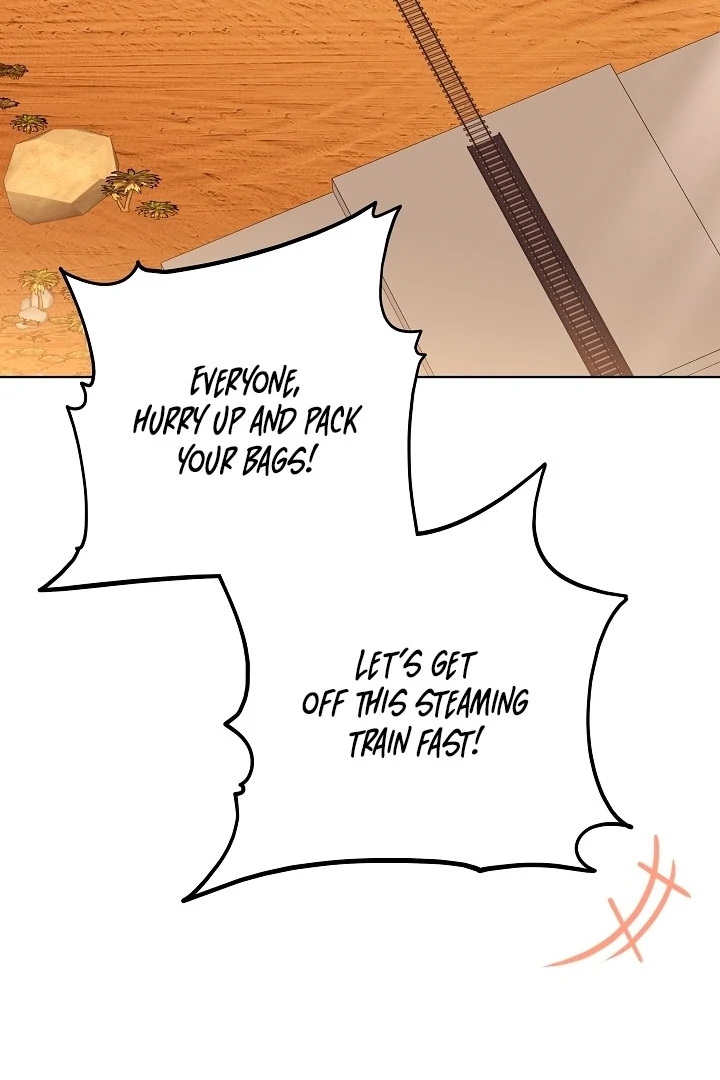 I Will Buy Divine Power With Money! Chapter 34 - Page 23