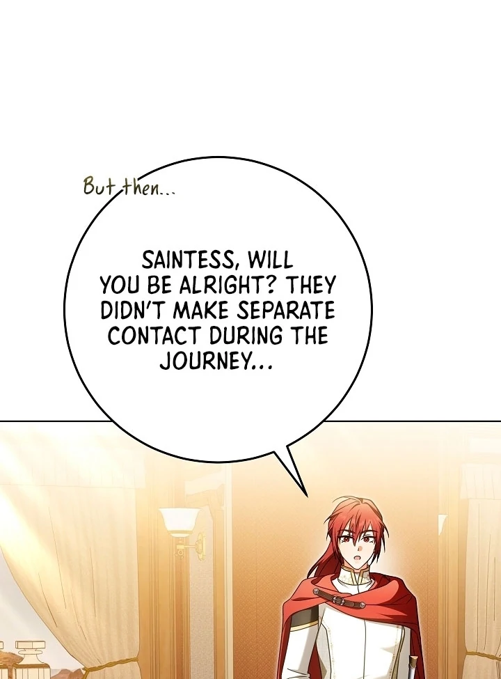 I Will Buy Divine Power With Money! Chapter 34 - Page 24