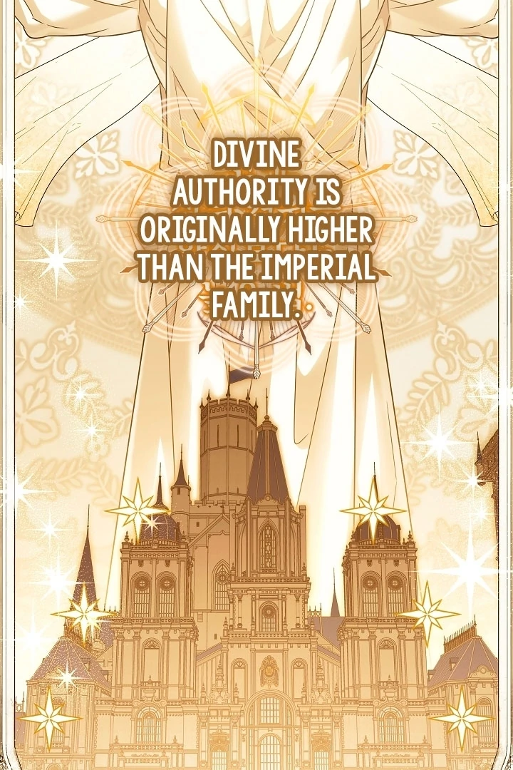 I Will Buy Divine Power With Money! Chapter 34 - Page 28