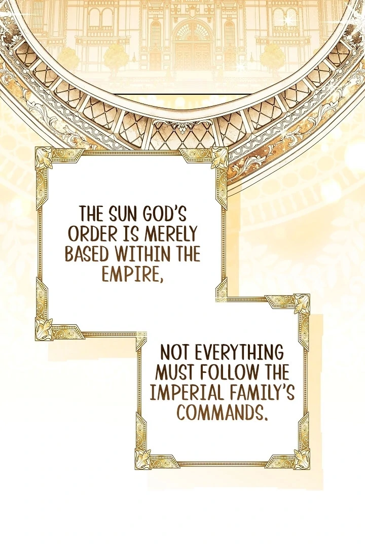 I Will Buy Divine Power With Money! Chapter 34 - Page 29