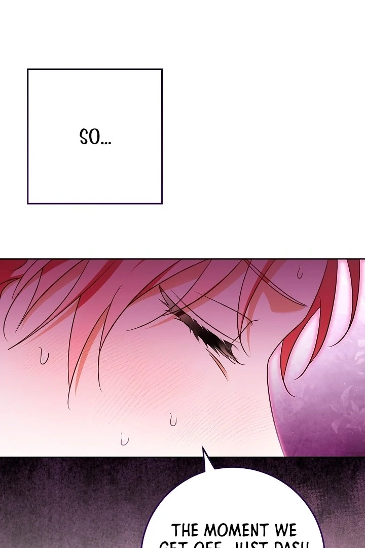 I Will Buy Divine Power With Money! Chapter 34 - Page 30