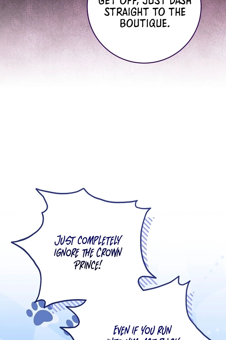 I Will Buy Divine Power With Money! Chapter 34 - Page 31