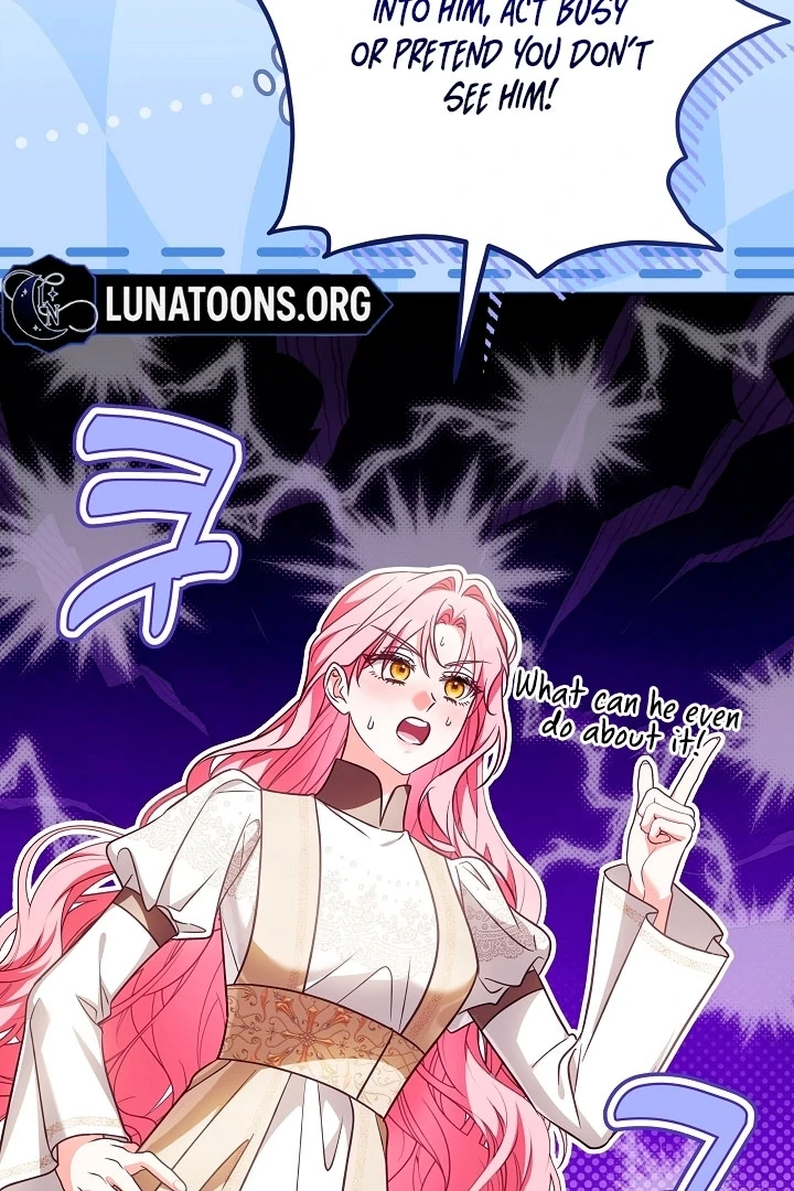 I Will Buy Divine Power With Money! Chapter 34 - Page 32