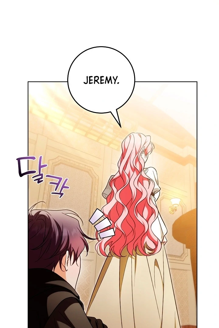 I Will Buy Divine Power With Money! Chapter 34 - Page 34