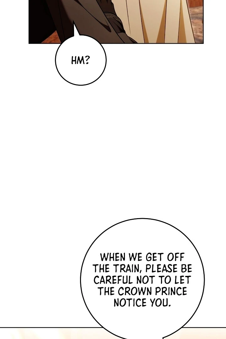 I Will Buy Divine Power With Money! Chapter 34 - Page 35
