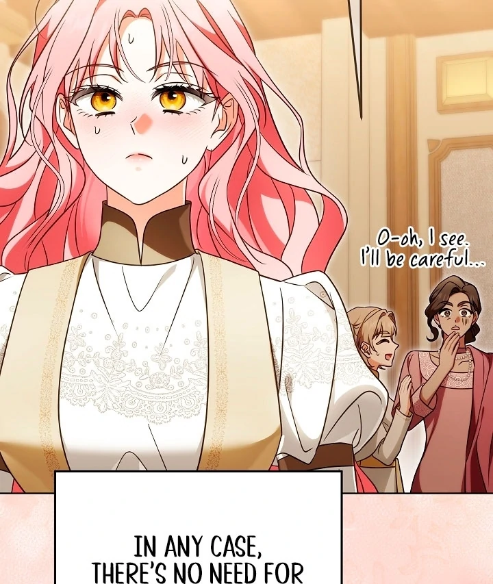 I Will Buy Divine Power With Money! Chapter 34 - Page 38