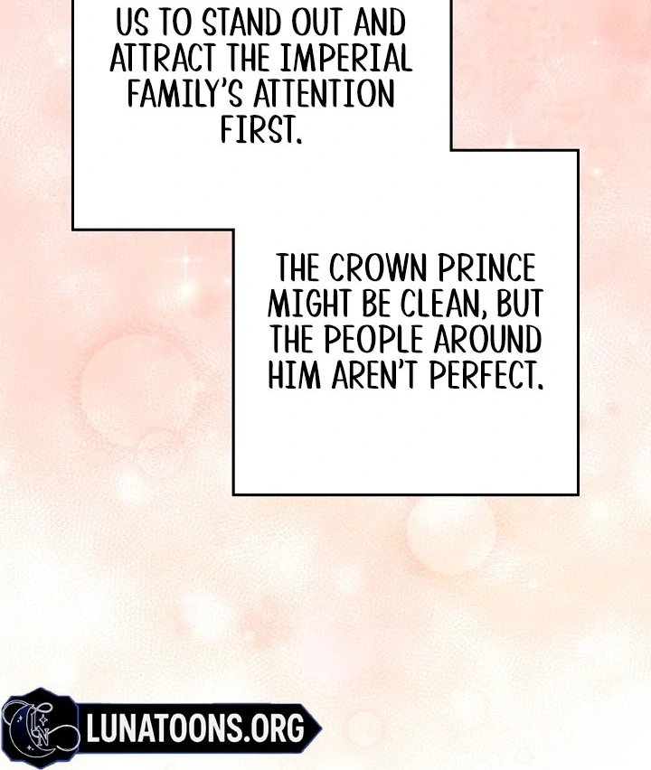 I Will Buy Divine Power With Money! Chapter 34 - Page 39