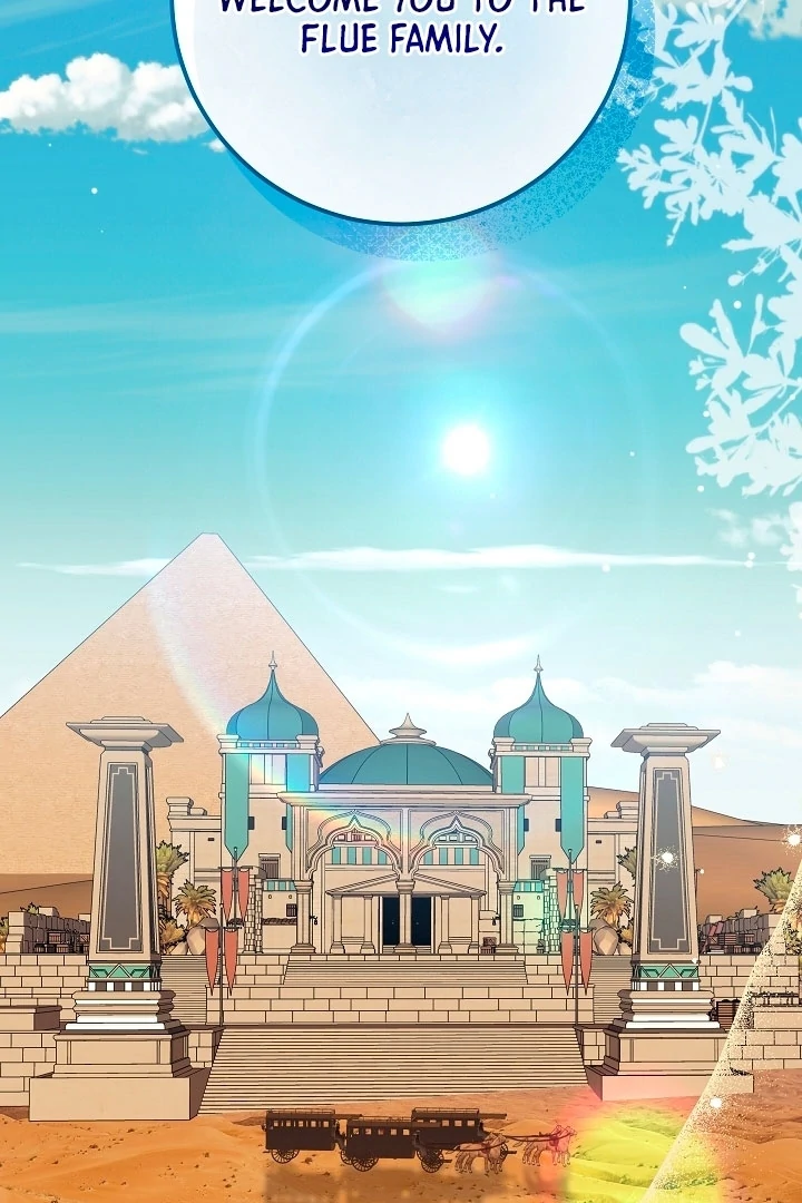 I Will Buy Divine Power With Money! Chapter 34 - Page 44