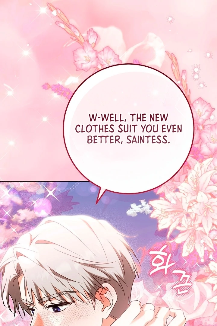 I Will Buy Divine Power With Money! Chapter 34 - Page 50