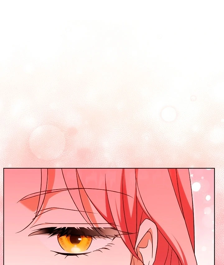 I Will Buy Divine Power With Money! Chapter 34 - Page 52