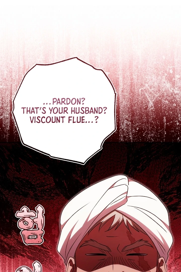 I Will Buy Divine Power With Money! Chapter 34 - Page 55