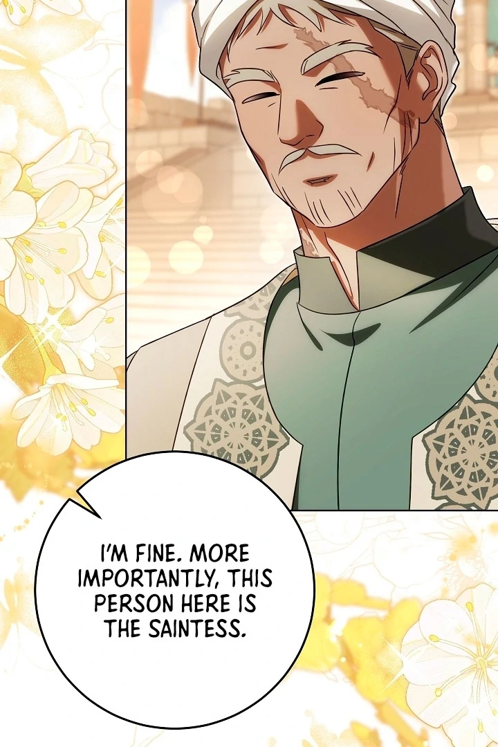 I Will Buy Divine Power With Money! Chapter 34 - Page 60