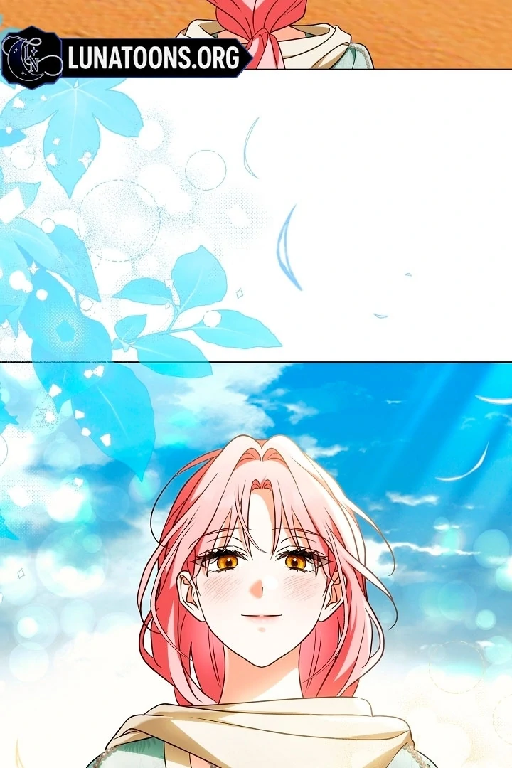 I Will Buy Divine Power With Money! Chapter 34 - Page 73