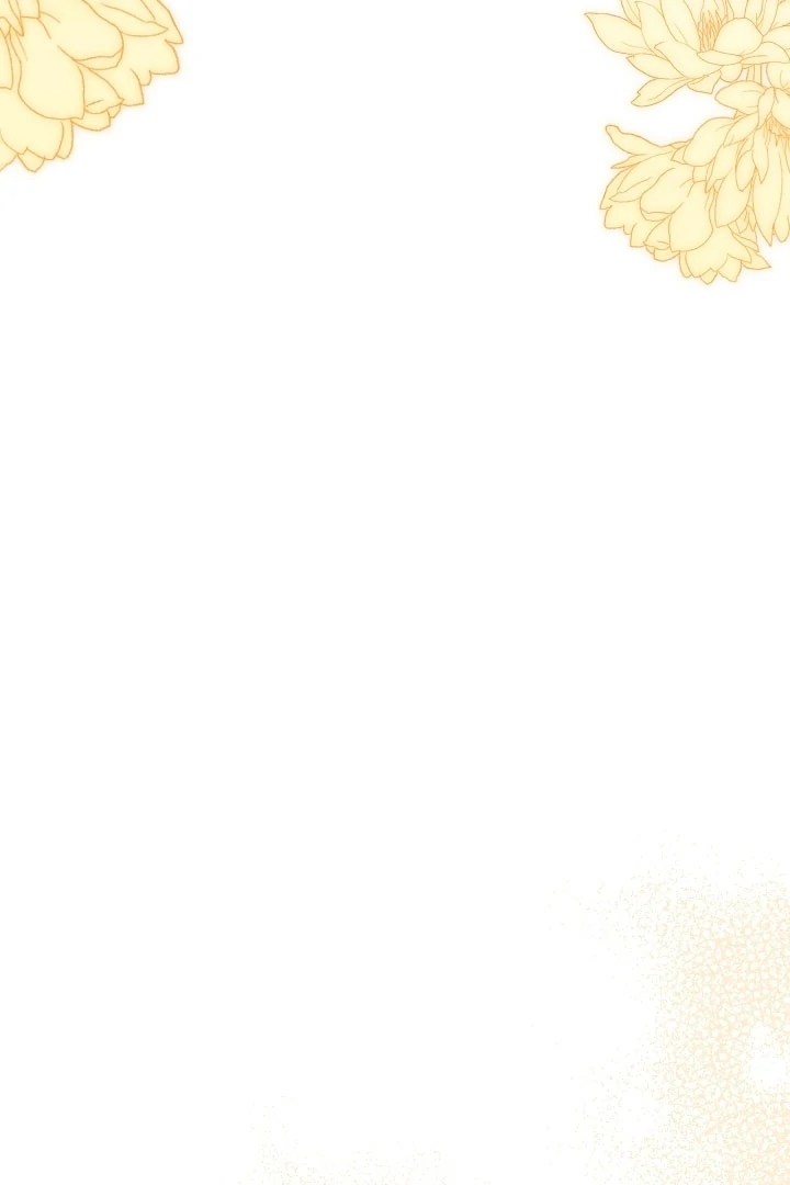 I Will Buy Divine Power With Money! Chapter 34 - Page 84