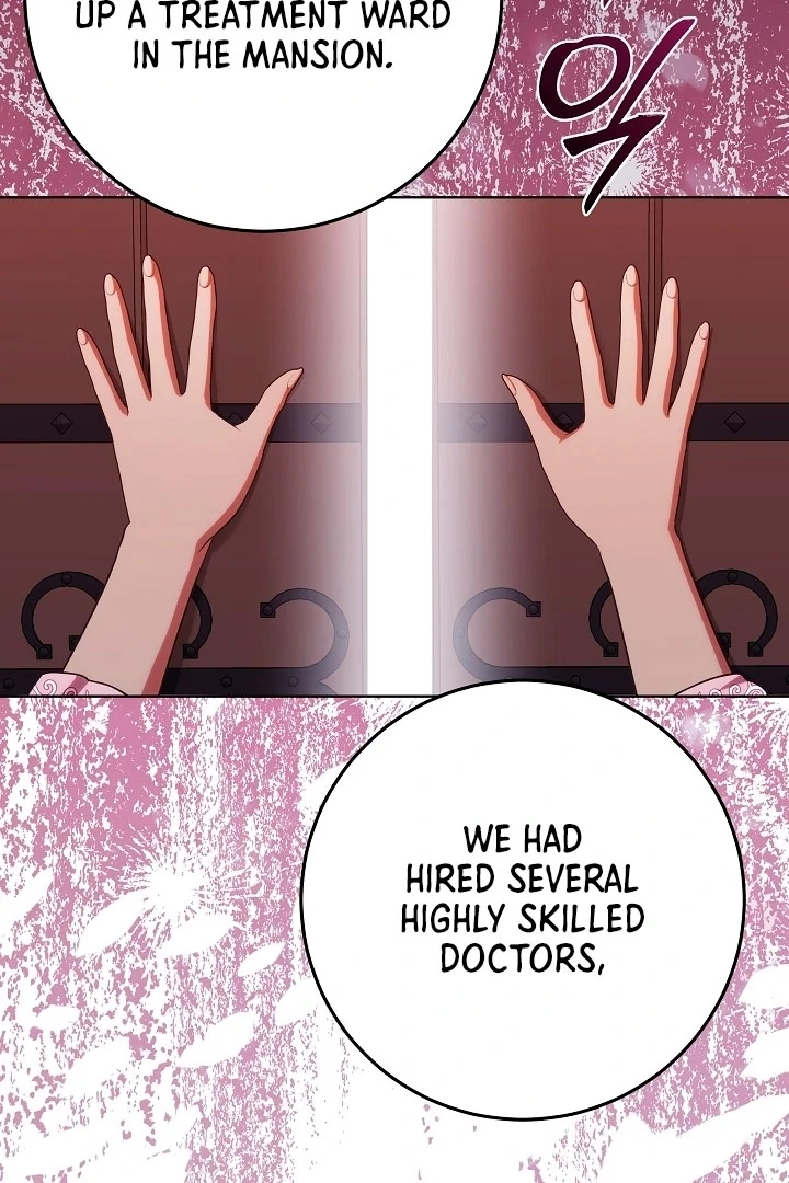 I Will Buy Divine Power With Money! Chapter 34 - Page 91