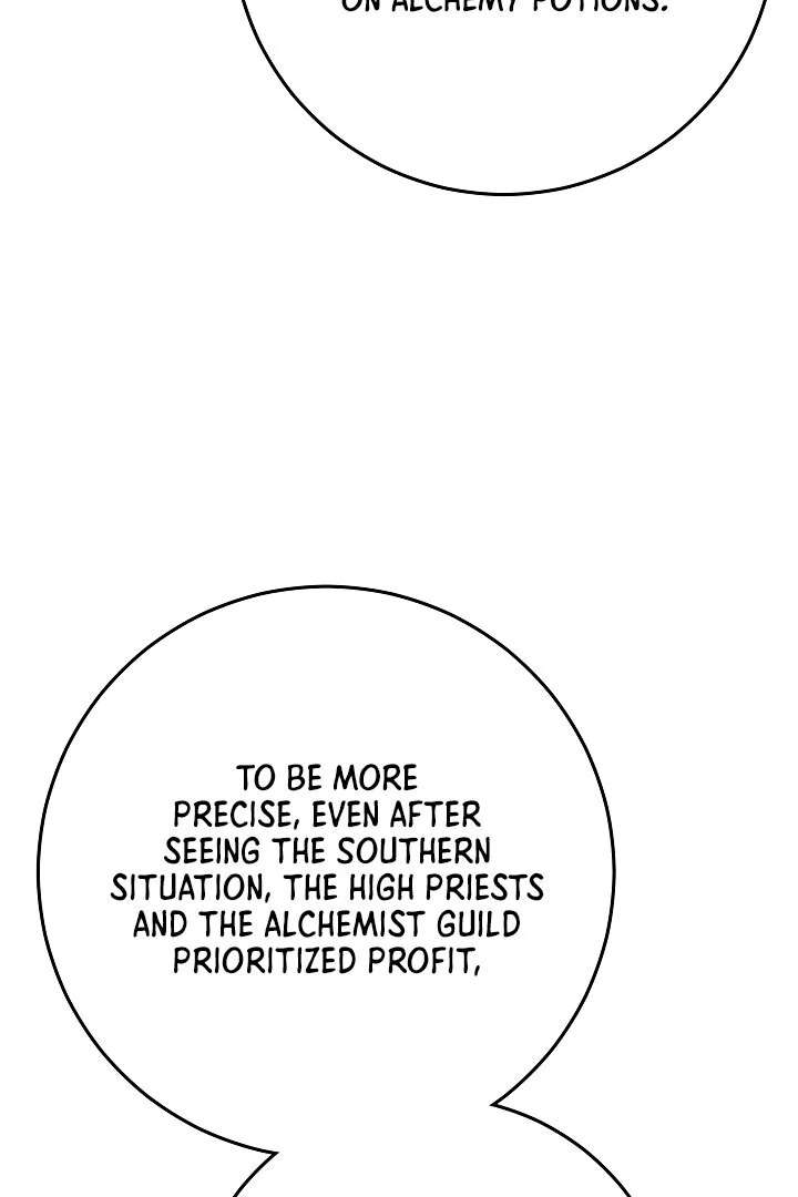 I Will Buy Divine Power With Money! Chapter 37 - Page 112