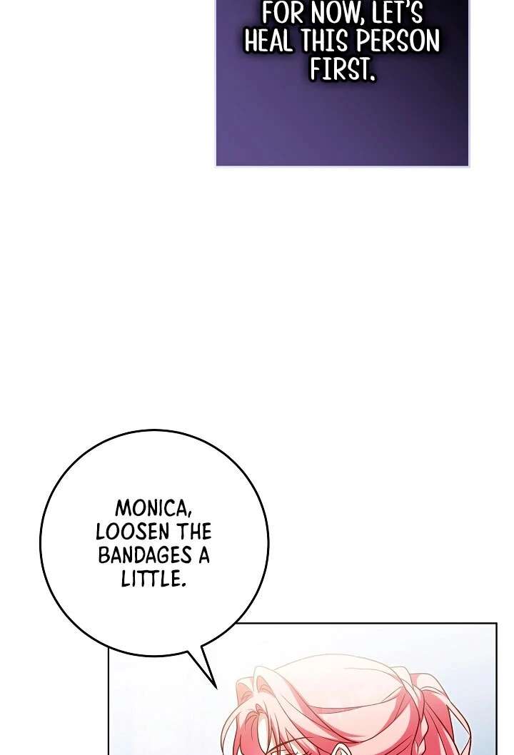 I Will Buy Divine Power With Money! Chapter 37 - Page 26