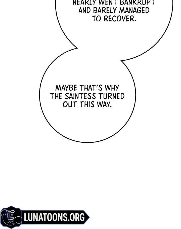 I Will Buy Divine Power With Money! Chapter 37 - Page 41