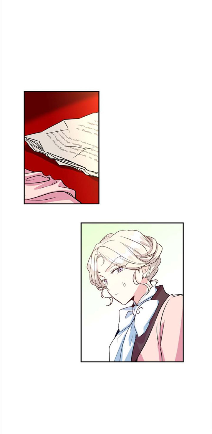 I Will Change the Genre Chapter 10 - Page 20