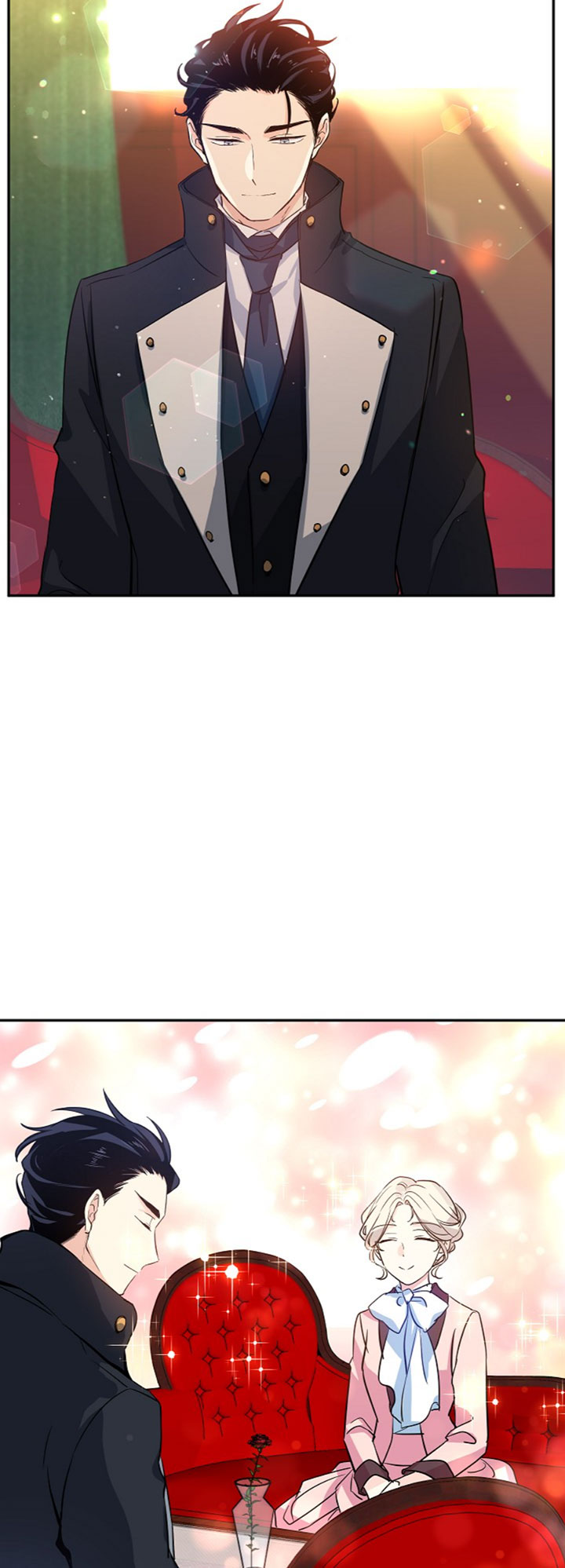 I Will Change the Genre Chapter 11 - Page 22