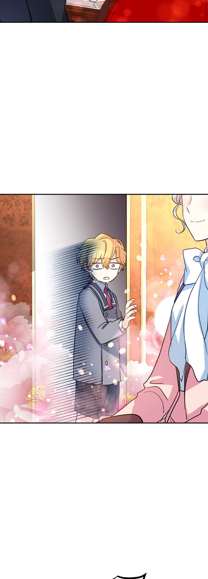 I Will Change the Genre Chapter 11 - Page 23