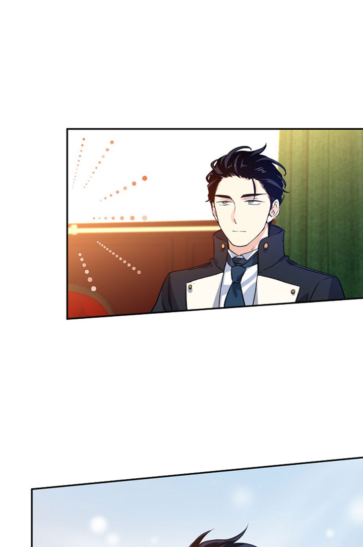 I Will Change the Genre Chapter 11 - Page 41