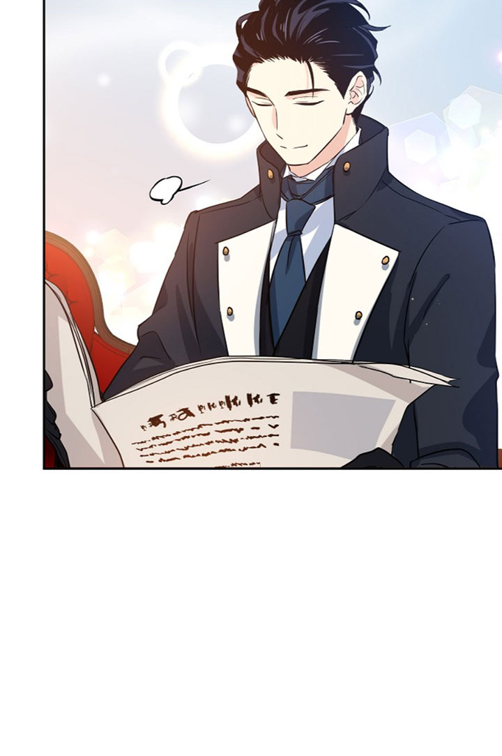 I Will Change the Genre Chapter 11 - Page 42