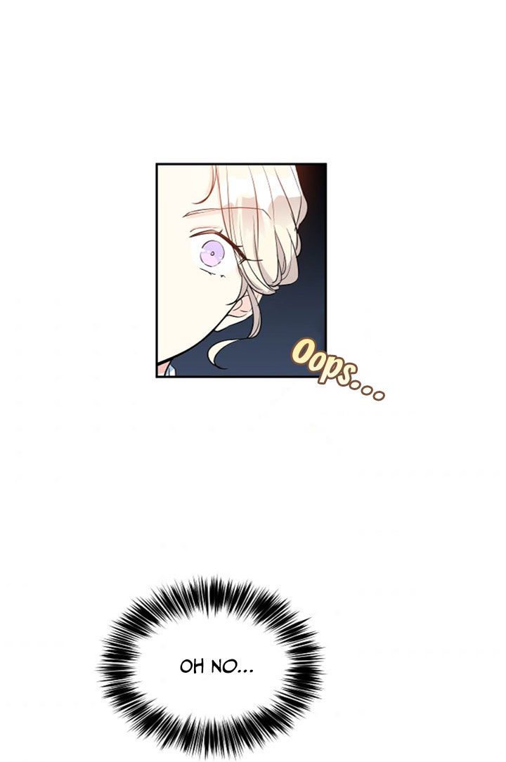 I Will Change the Genre Chapter 11 - Page 44