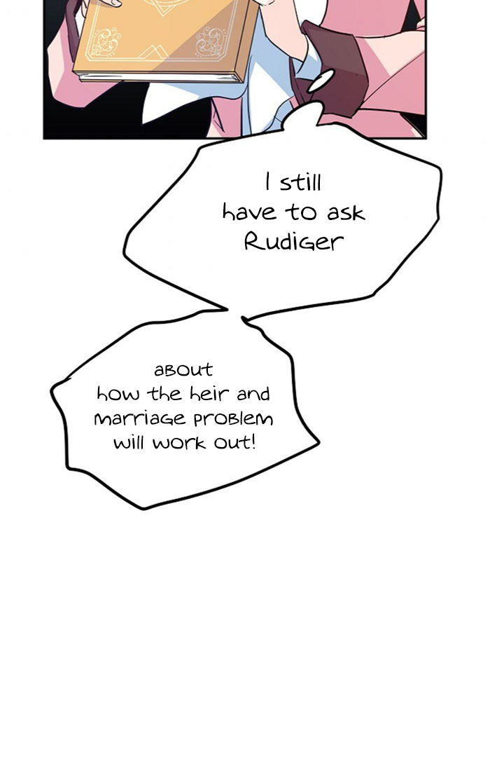 I Will Change the Genre Chapter 11 - Page 46