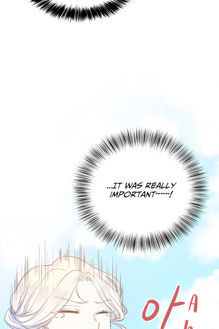 I Will Change the Genre Chapter 11 - Page 48