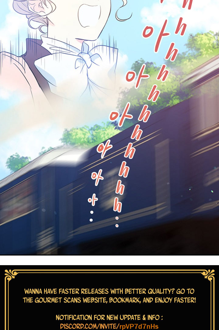 I Will Change the Genre Chapter 11 - Page 49
