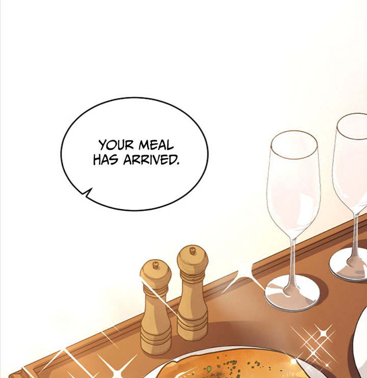 I Will Change the Genre Chapter 13 - Page 1