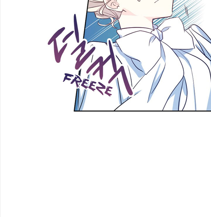 I Will Change the Genre Chapter 13 - Page 10