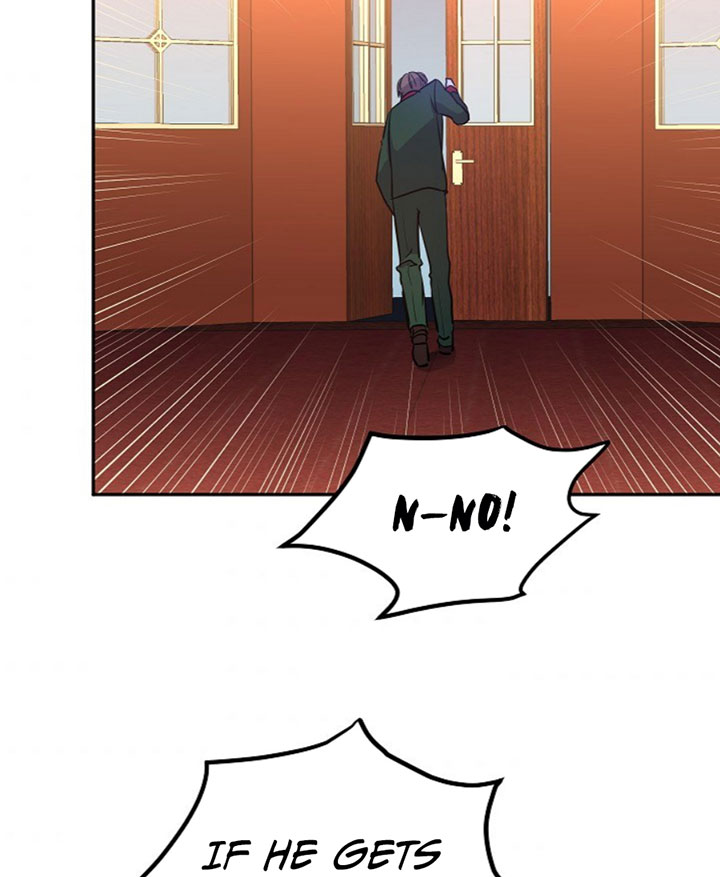 I Will Change the Genre Chapter 13 - Page 100