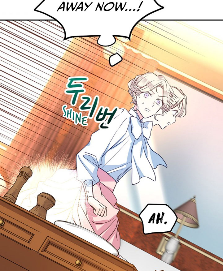 I Will Change the Genre Chapter 13 - Page 101