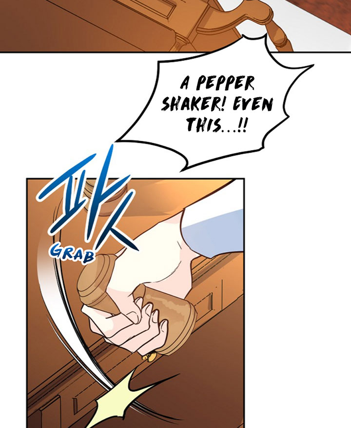 I Will Change the Genre Chapter 13 - Page 102