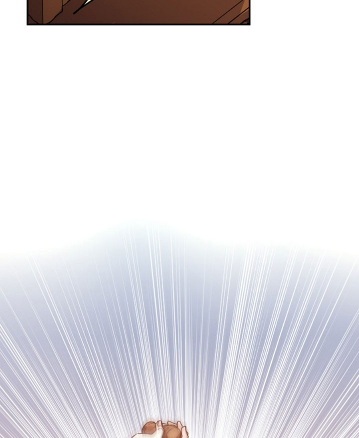 I Will Change the Genre Chapter 13 - Page 103